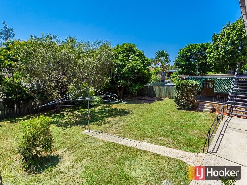 42 Keong Road, Albany Creek QLD 4035