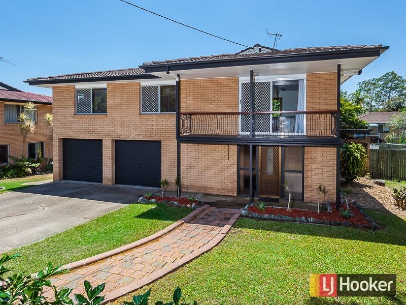 42 Keong Road, Albany Creek QLD 4035