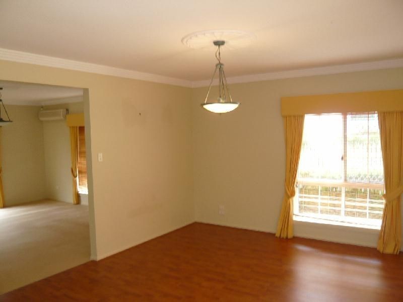 103 Saturn Crescent, Bridgeman Downs QLD 4035