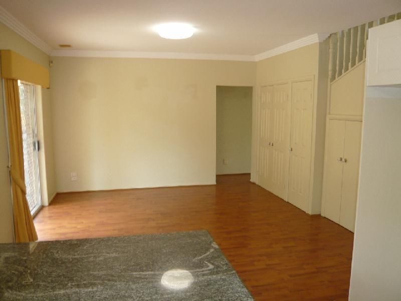 103 Saturn Crescent, Bridgeman Downs QLD 4035