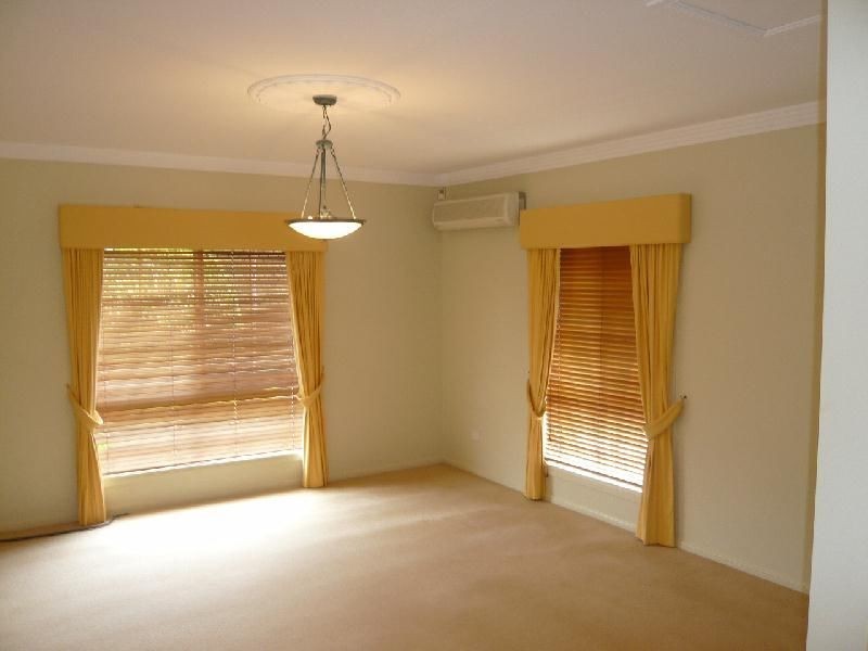 103 Saturn Crescent, Bridgeman Downs QLD 4035