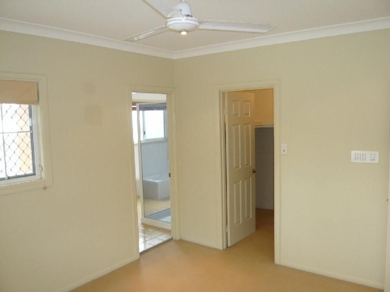 103 Saturn Crescent, Bridgeman Downs QLD 4035