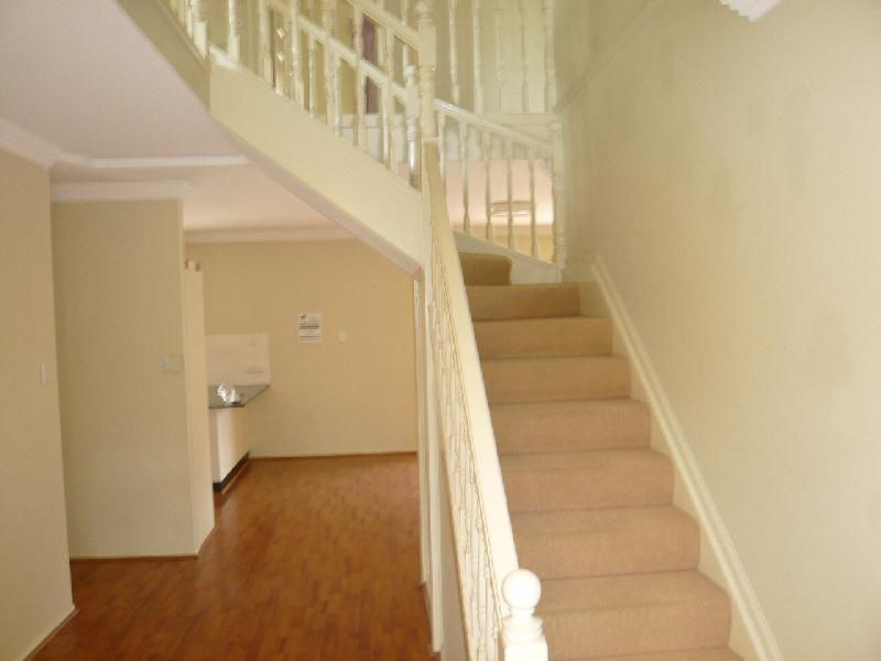 103 Saturn Crescent, Bridgeman Downs QLD 4035