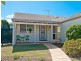 6/16 Stay Place, Carseldine QLD 4034