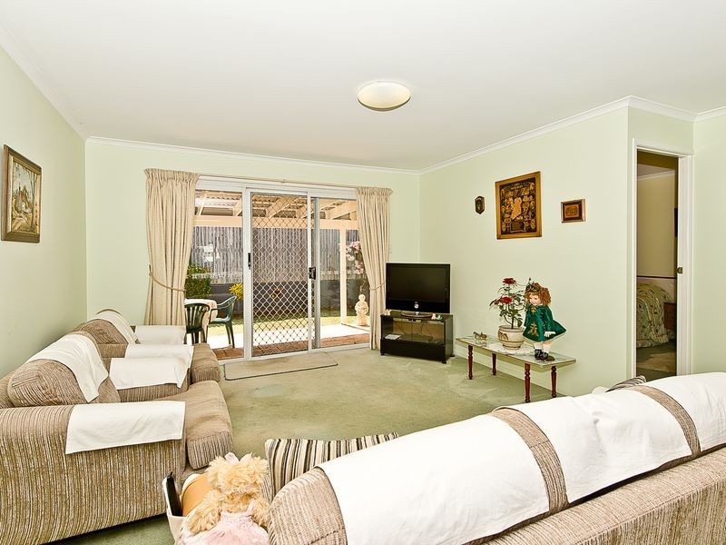 6/16 Stay Place, Carseldine QLD 4034