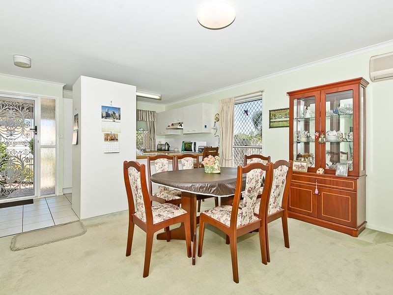 6/16 Stay Place, Carseldine QLD 4034