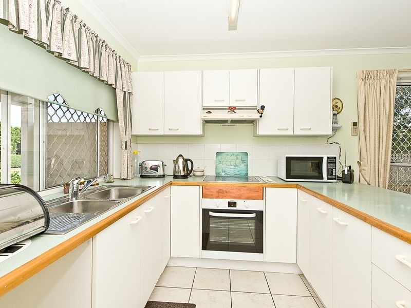 6/16 Stay Place, Carseldine QLD 4034