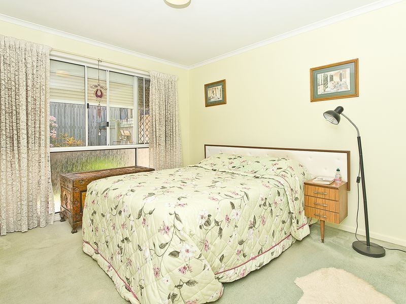 6/16 Stay Place, Carseldine QLD 4034