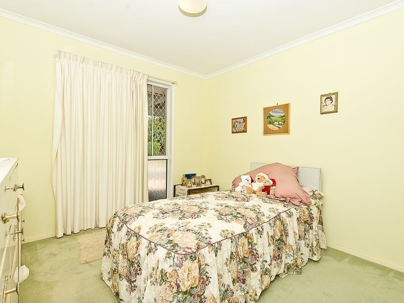 6/16 Stay Place, Carseldine QLD 4034