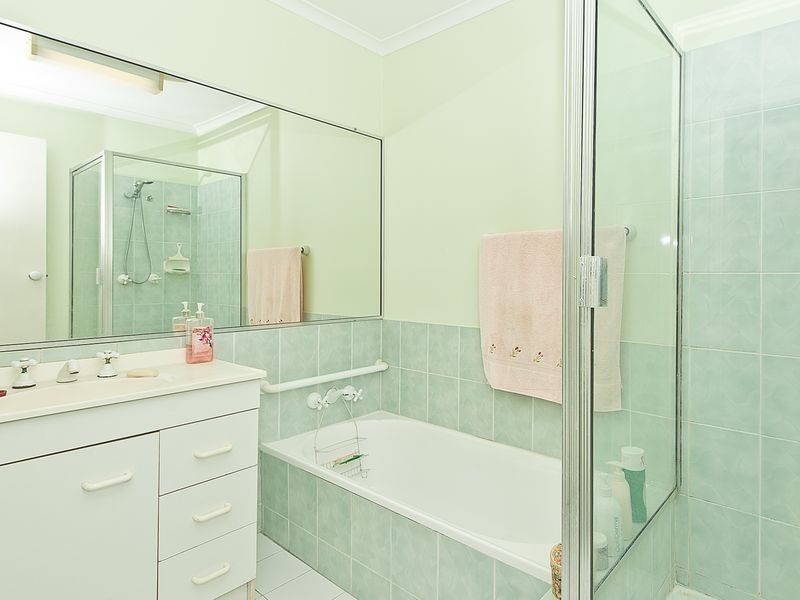 6/16 Stay Place, Carseldine QLD 4034