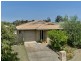 84 Silkyoak Cct, Fitzgibbon QLD 4018