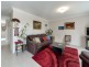 84 Silkyoak Cct, Fitzgibbon QLD 4018