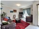 84 Silkyoak Cct, Fitzgibbon QLD 4018