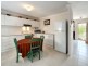 84 Silkyoak Cct, Fitzgibbon QLD 4018