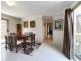 84 Silkyoak Cct, Fitzgibbon QLD 4018