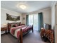 84 Silkyoak Cct, Fitzgibbon QLD 4018