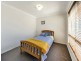 84 Silkyoak Cct, Fitzgibbon QLD 4018