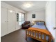 84 Silkyoak Cct, Fitzgibbon QLD 4018