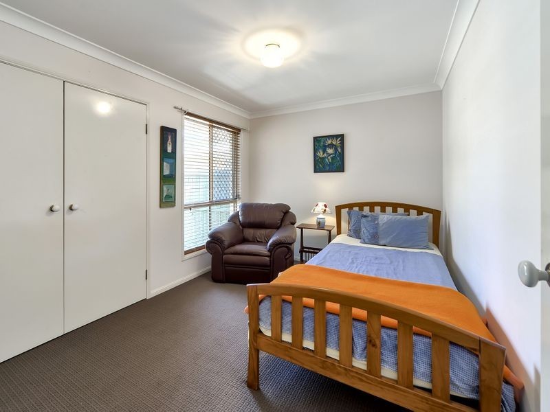 84 Silkyoak Cct, Fitzgibbon QLD 4018
