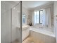 84 Silkyoak Cct, Fitzgibbon QLD 4018