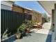 84 Silkyoak Cct, Fitzgibbon QLD 4018
