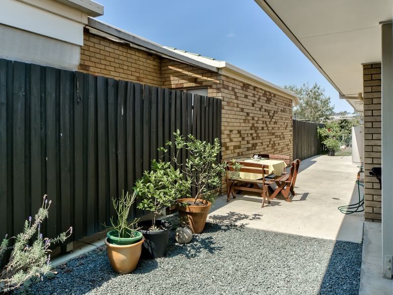 84 Silkyoak Cct, Fitzgibbon QLD 4018
