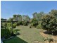 84 Silkyoak Cct, Fitzgibbon QLD 4018