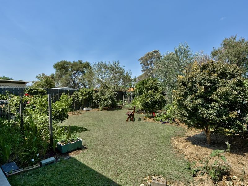 84 Silkyoak Cct, Fitzgibbon QLD 4018
