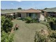 84 Silkyoak Cct, Fitzgibbon QLD 4018
