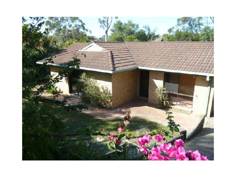 9 Costello Place, Stafford Heights QLD 4053