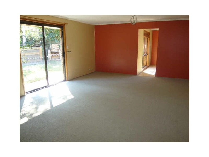 9 Costello Place, Stafford Heights QLD 4053