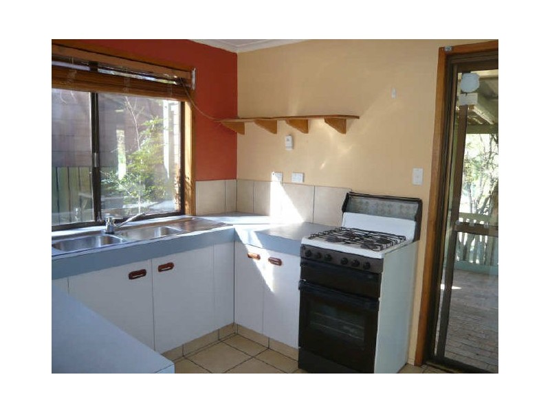 9 Costello Place, Stafford Heights QLD 4053