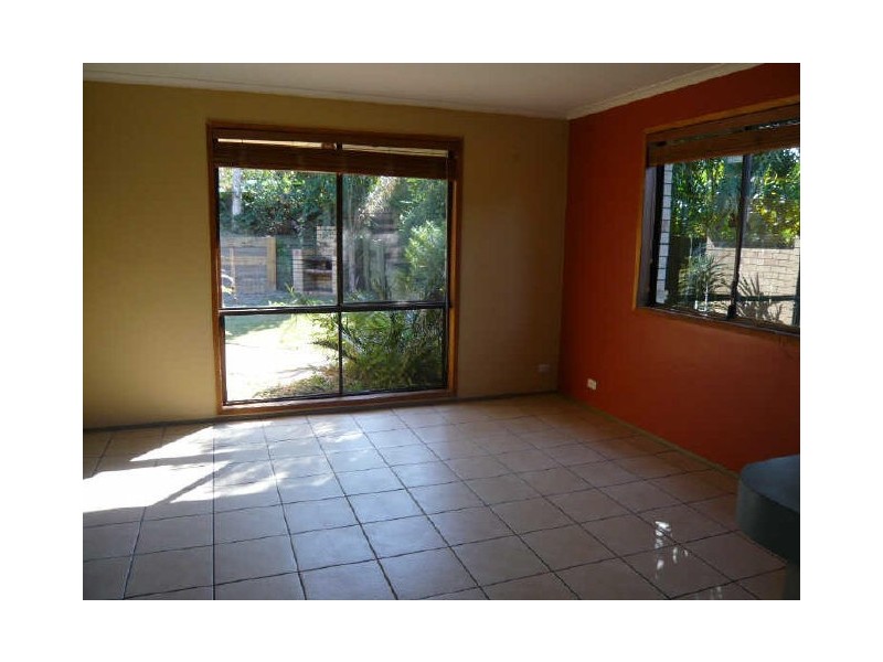 9 Costello Place, Stafford Heights QLD 4053