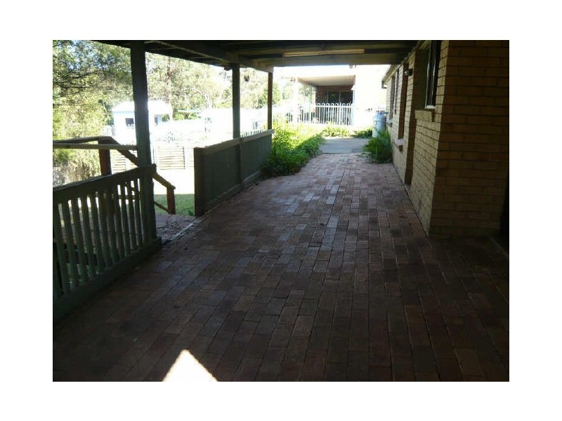 9 Costello Place, Stafford Heights QLD 4053