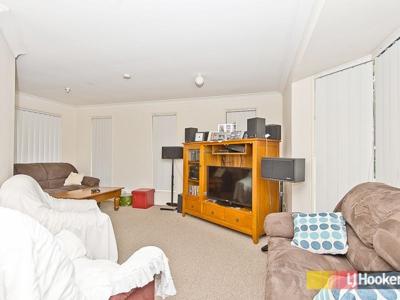 18 Firbank Place, Boondall QLD 4034