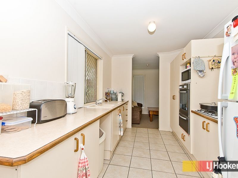 18 Firbank Place, Boondall QLD 4034