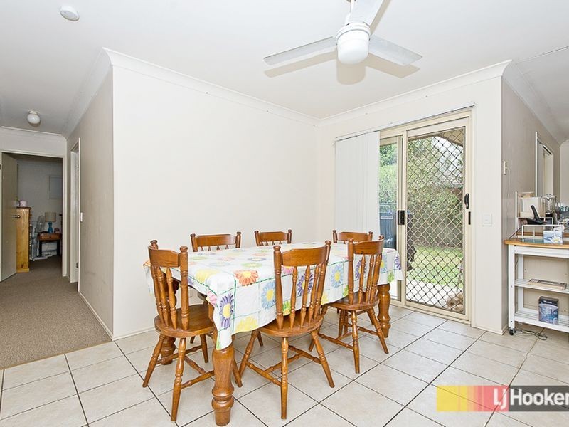 18 Firbank Place, Boondall QLD 4034