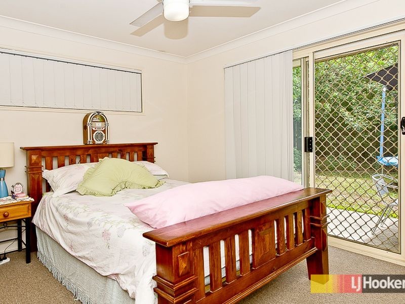 18 Firbank Place, Boondall QLD 4034