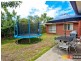 18 Firbank Place, Boondall QLD 4034