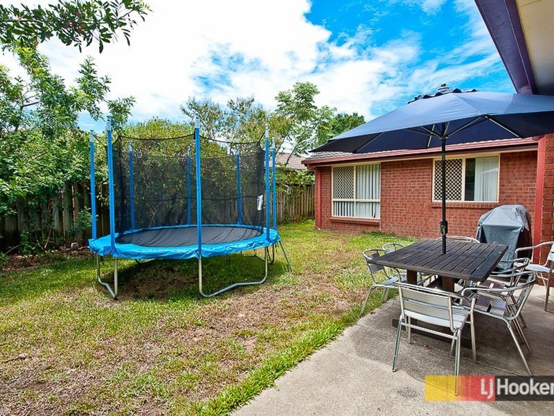 18 Firbank Place, Boondall QLD 4034