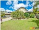 7 Cedar Place, The Gap QLD 4061