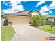 7 Cedar Place, The Gap QLD 4061