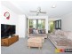 7 Cedar Place, The Gap QLD 4061