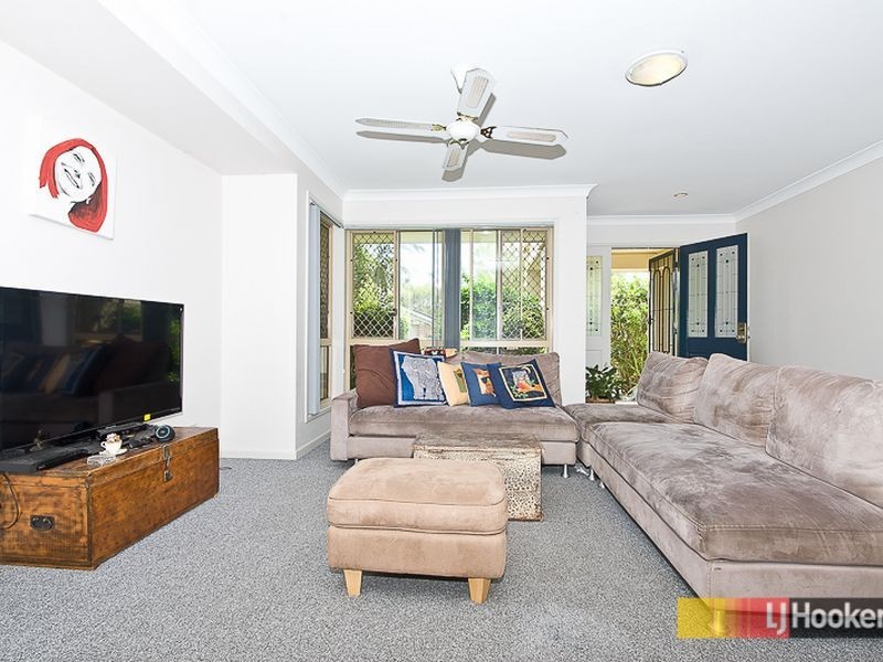 7 Cedar Place, The Gap QLD 4061