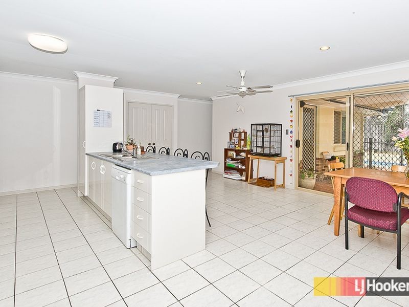 7 Cedar Place, The Gap QLD 4061