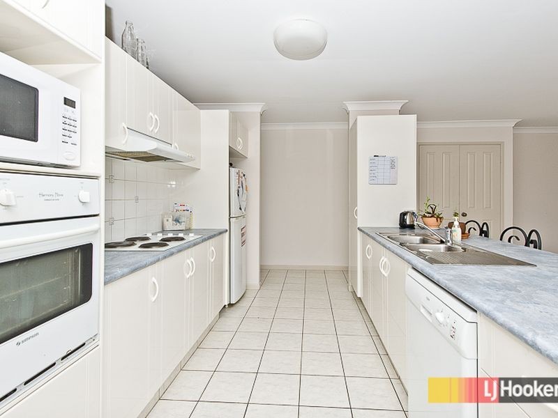 7 Cedar Place, The Gap QLD 4061