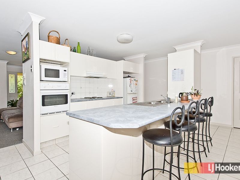 7 Cedar Place, The Gap QLD 4061
