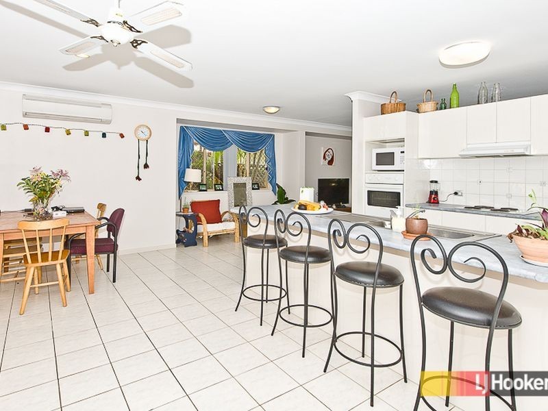7 Cedar Place, The Gap QLD 4061
