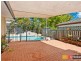 7 Cedar Place, The Gap QLD 4061