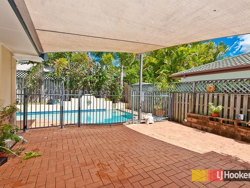 7 Cedar Place, The Gap QLD 4061